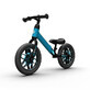 Balance Bike Fahrrad Spark, Blau, Qplay