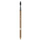 Eye Brow Stylist Augenbrauenstift, 060, Legally Blonde 1,4 g, Catrice