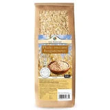 JUMBO gluten-free oatmeal 500g FIVE CHANGES
