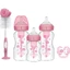 Set de biberons contre les coliques Dr Browns