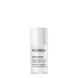 Anti-Falten Augenkonturcreme Optim, 15 ml, Filorga