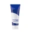 Night mask with 5 types of Hyaluronic Acid Hyaluronic Acid, 100 ml, Isntree