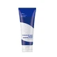 Night mask with 5 types of Hyaluronic Acid Hyaluronic Acid, 100 ml, Isntree