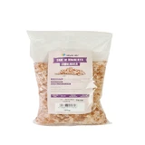 Rosa Himalaya-Salz mit jodiertem Jod, 500 g, Nature4Life