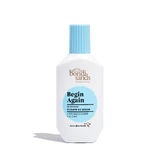 Vitamine B3 gezichtsserum Begin Again, 30 ml, Bondi Sands