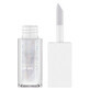 Lippen&#246;l Glossin&#39; Glow Get&#246;nt, 060, Partyknaller, 4 ml, Catrice