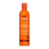 Style Curl Activating Moisturizing Cream, 355 ml, Cantu