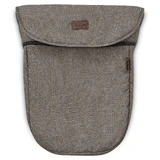 Beinwickel, 0-3 Jahre, Natur, Abc Design