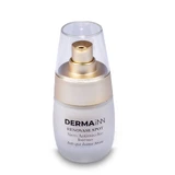 Ser Intensive Anti-peeling Renovase Spot Spot Gold, 30 ml, Innbiotec Pharma