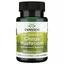 Hongo Chaga, 60 cápsulas, Swanson