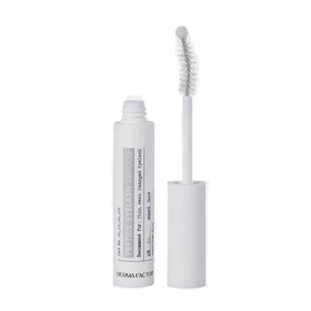 Eyelash Growth Serum, 8.5 ml, Derma Factory