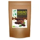 Biologisch mager cacaopoeder 200g BIO PLANET BIO