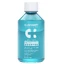 Mundspülung Frozen Mint Daycare Protection Booster, 500 ml, Curasept