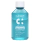 Płyn do płukania ust Frozen Mint Daycare Protection Booster, 500 ml, Curasept