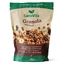 Eiwitgranola, 350 g, Sanovita