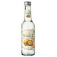 Leckeres &amp; authentisches Tonic Water, 275 ml, Tomarchio