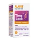 Max Genetics NMN TimeLock, 60 capsule vegetali, Alavis Maxima