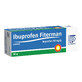 Ibuprofen 50 mg/g Creme, 50 g, Fiterman Pharma