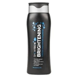 Professional cleaning shampoo for dogs Brightening, 300 ml, Show Tech+