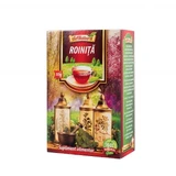 Rozemarijnthee, 50 g, AdNatura