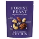 Gemischte Nüsse mit Meersalz und schwarzem Pfeffer, 120 g, Forest Feast