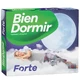 Fiterman Pharma