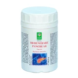 Pancreas Regeneration, 90 capsules, Divine Star