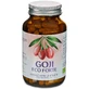 Goji Eco Forte freeze-dried raw extract, 120 capsules, Aronia Charlottenburg