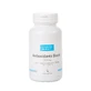 Antioxidanten Boost, 30 capsules, Longevity Boost