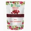 Merisoare fara zahar, 250 g, Biovitalis