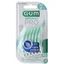 Interdentale ragers GUM Ultra Soft Picks PRO, M, 30 stuks, Sunstar Gum