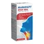 Markosept Mondspray, 20 ml, Fiterman