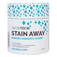 Stain Away Fleckenentfernungspulver f&#252;r Hunde und Katzen, 100 g, Show Tech+