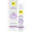 Glijmiddel op waterbasis Med Sensitive, 100 ml, Pjur