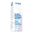 Eye drops for animals, 60 ml, Alavis