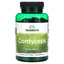 Cordyceps, 600 mg, 120 Kapseln, Swanson