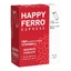Happyferro Express, 20 zakjes met orodispergeerbare korrels, Fiterman