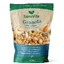 Zuckerarmes Müsli, 350 g, Sanovita