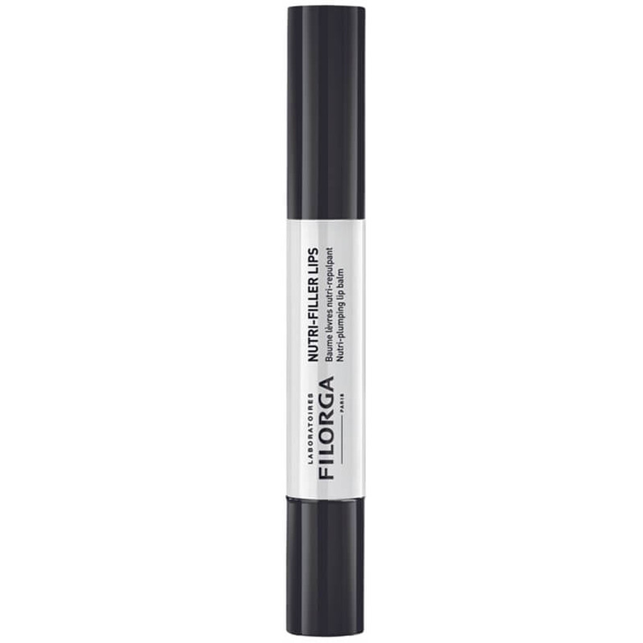 Nutri-Filler Lippenbalsam, 4 g, Filorga