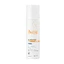 Avene Sunsimed Ka Emulsion, LSF 50+, 80 ml