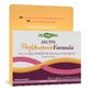 AM-PM Formula PeriMenopausa Nature's Way, 60 compresse, Secom