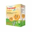 Lolly's voor kinderen Therasal Lolly Kids, 6 stuks, Vedra