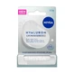 Lippenbalsam Hyaluron-Feuchtigkeit, 5,2 g, Nivea
