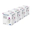 Bandaj elastic de fixare Peha-Haft, 10 cm x 20 m, Hartmann 