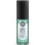 Argan haarolie True Soft, 30 ml, Maria Nila