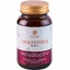 Cholesterol Formula, 60 capsules, Aronia Charlottenburg