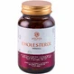 Cholesterol Formula, 60 capsules, Aronia Charlottenburg