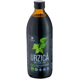 Nettle juice, 500 ml, Aronia Charlottenburg