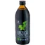 Nettle juice, 500 ml, Aronia Charlottenburg