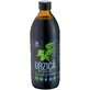 Nettle juice, 500 ml, Aronia Charlottenburg